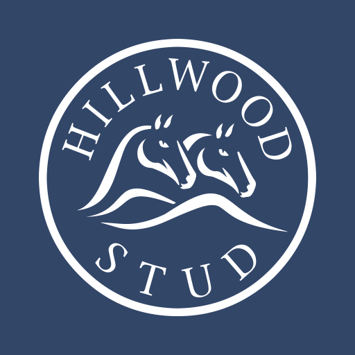 (c) Hillwoodstud.com